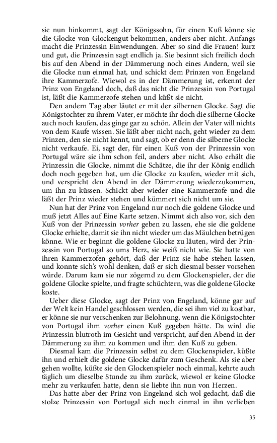 Seite 35
