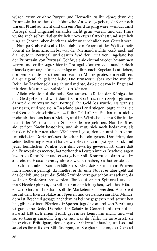 Seite 36