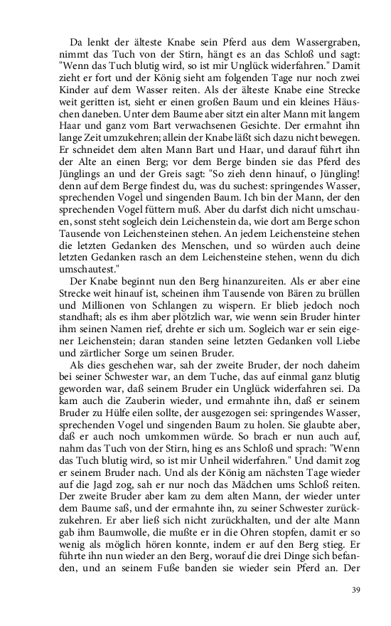 Seite 39