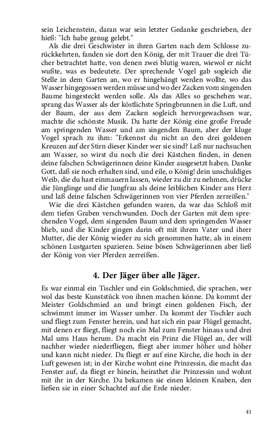 Seite 41