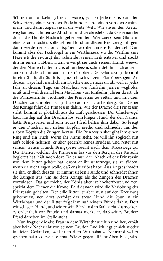 Seite 44