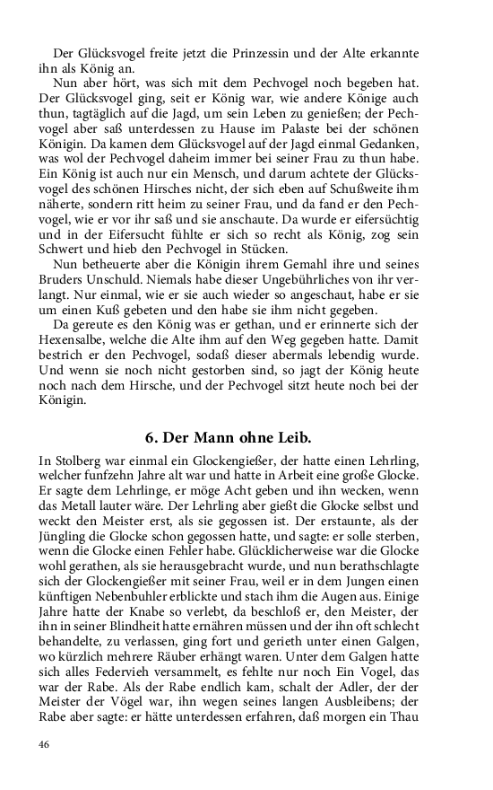 Seite 46