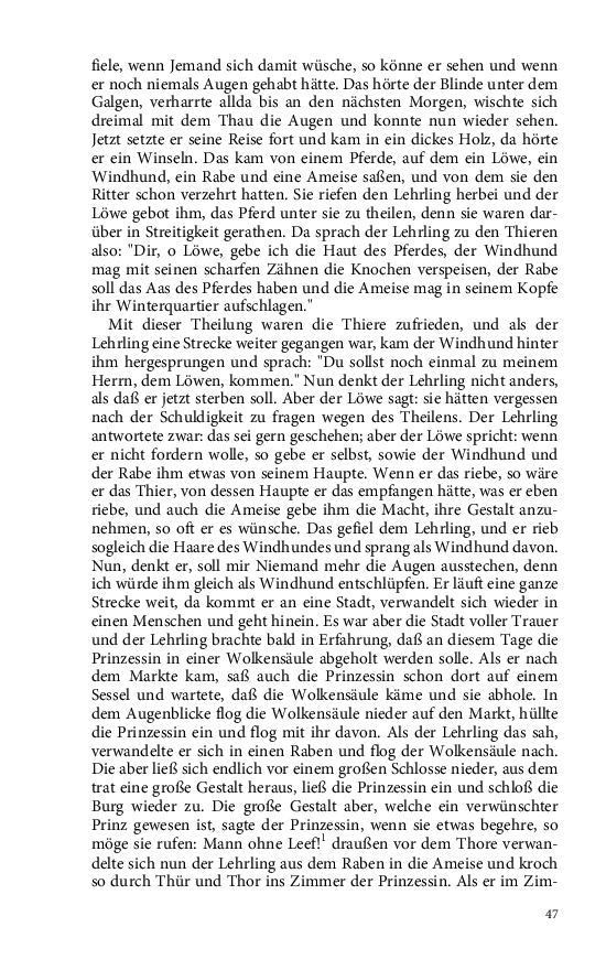 Seite 47