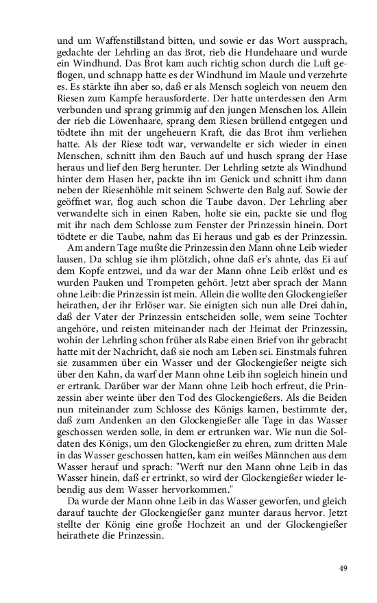 Seite 49
