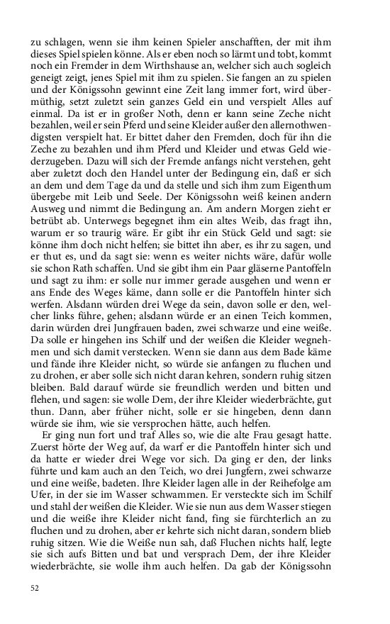 Seite 52