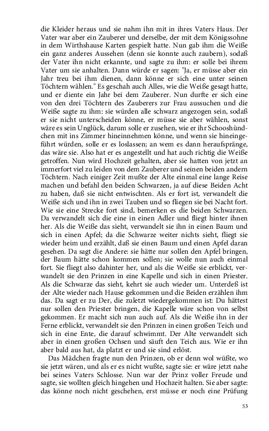 Seite 53