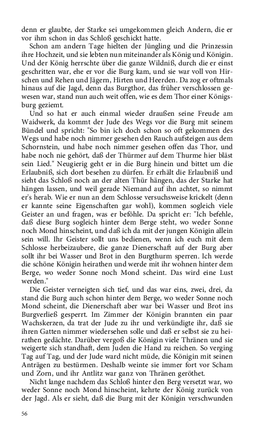 Seite 56