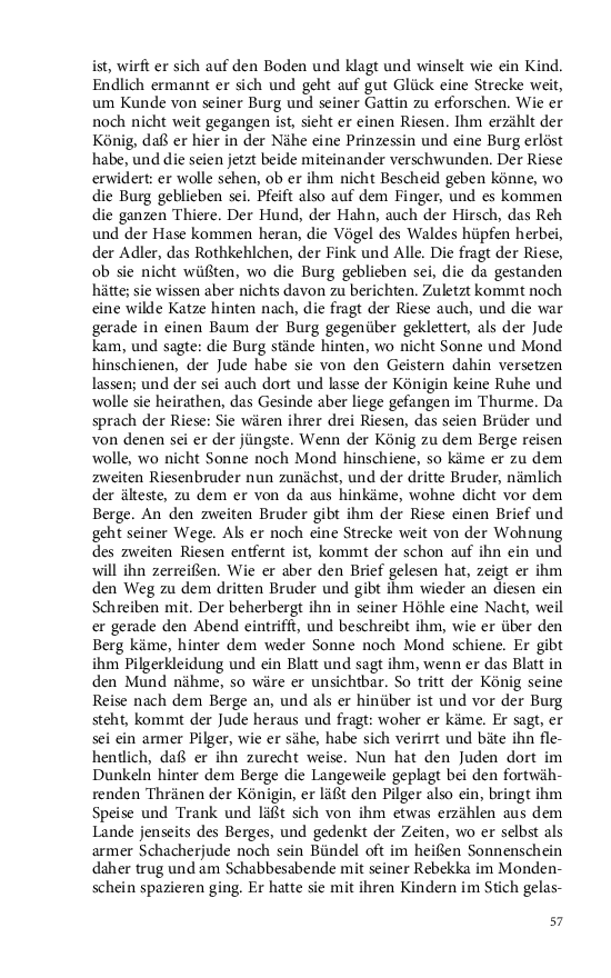 Seite 57