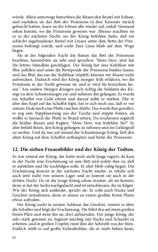 Seite 62