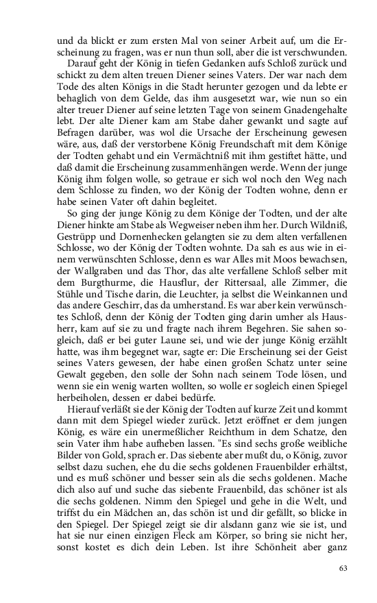 Seite 63