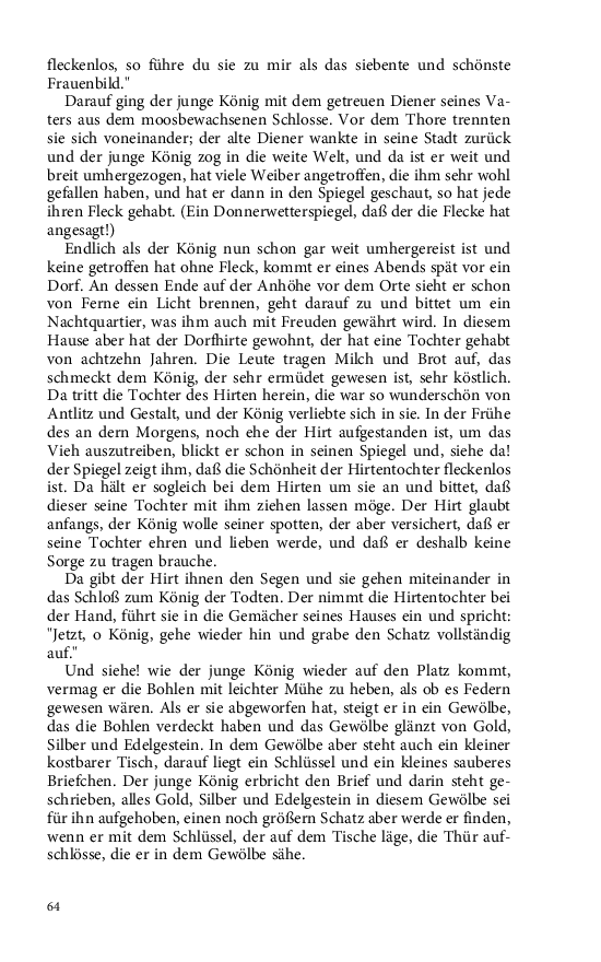 Seite 64