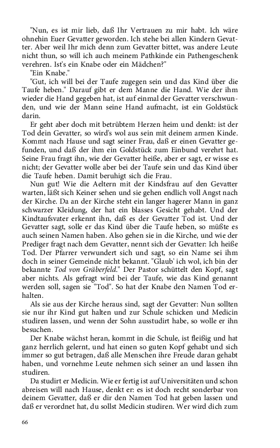 Seite 66