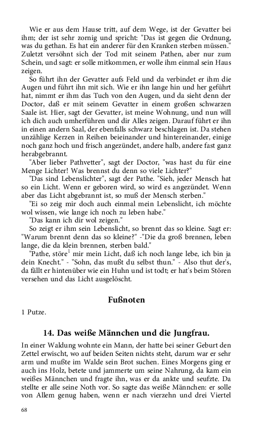 Seite 68