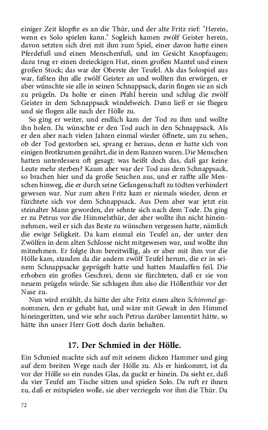 Seite 72