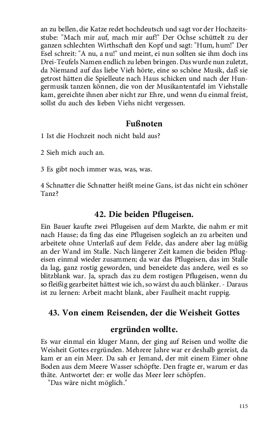 Seite 115