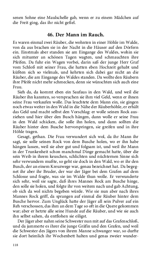 Seite 118