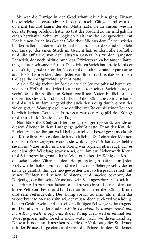 Seite 122