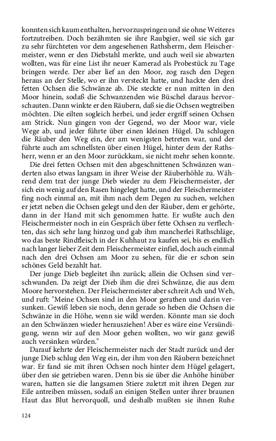Seite 124