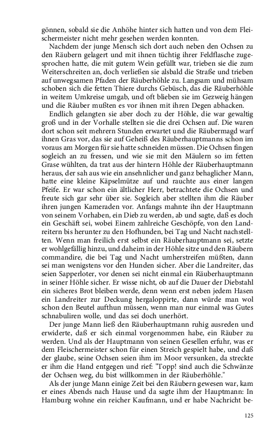 Seite 125