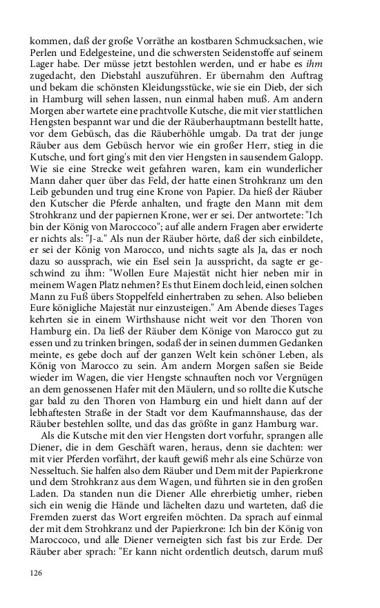 Seite 126
