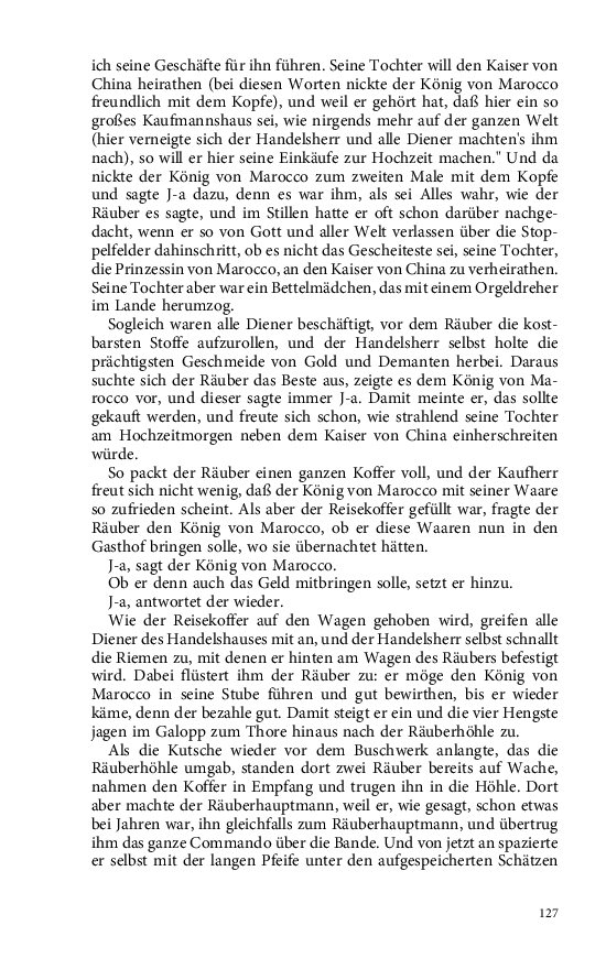 Seite 127