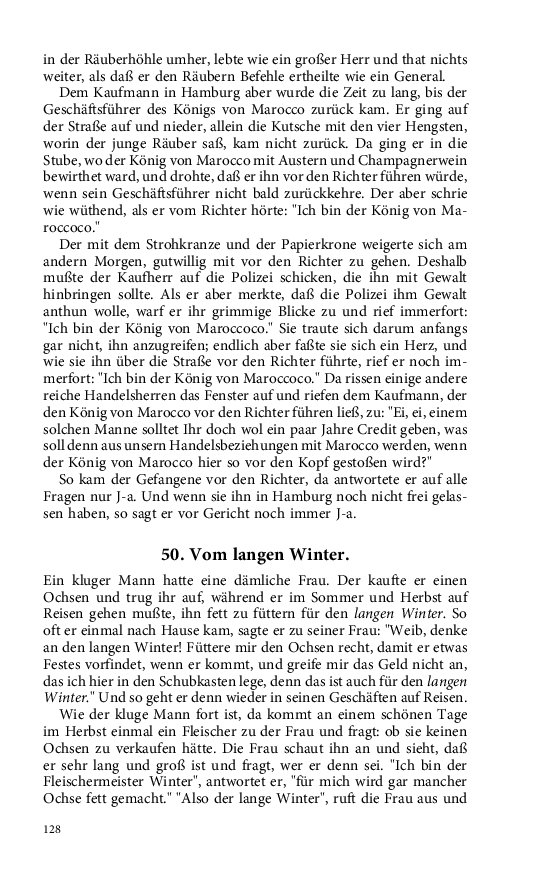 Seite 128