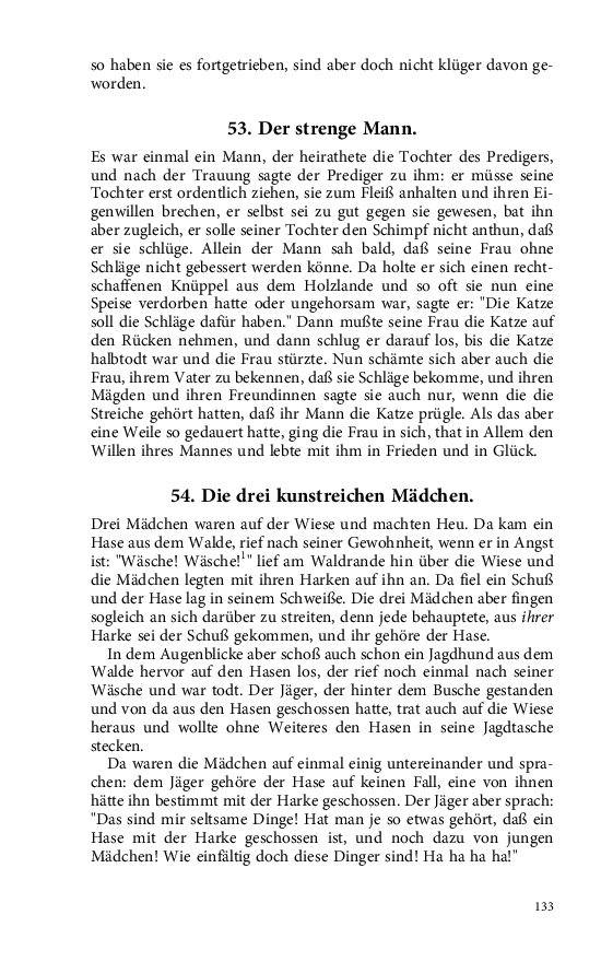 Seite 133
