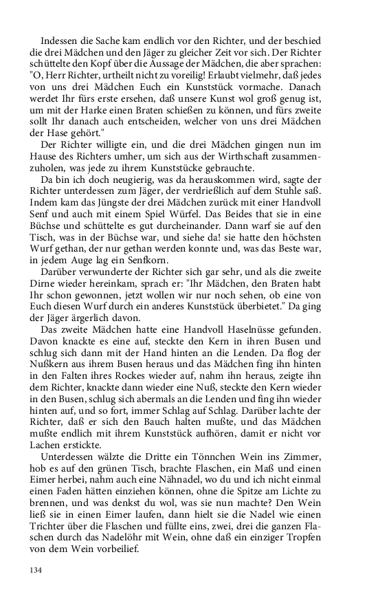 Seite 134