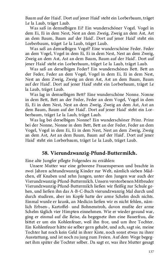 Seite 137