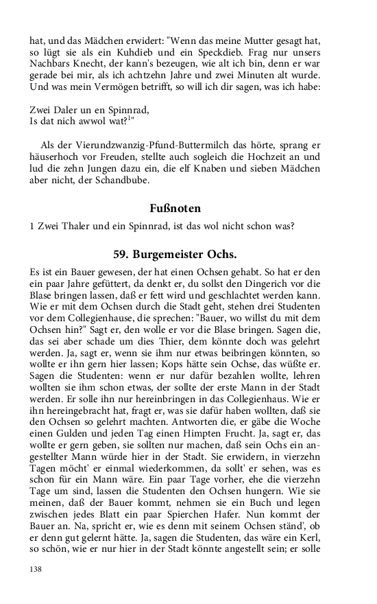 Seite 138