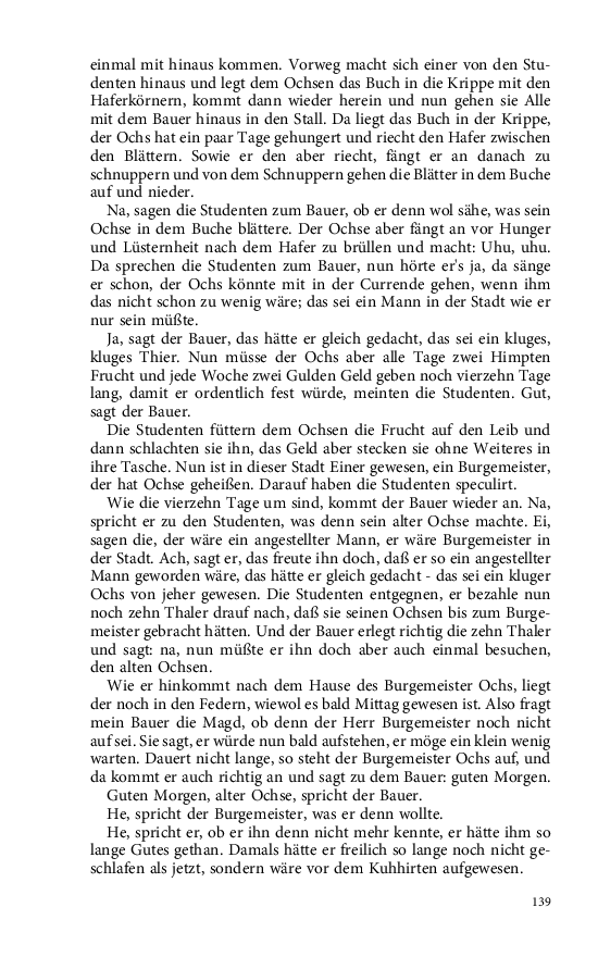 Seite 139
