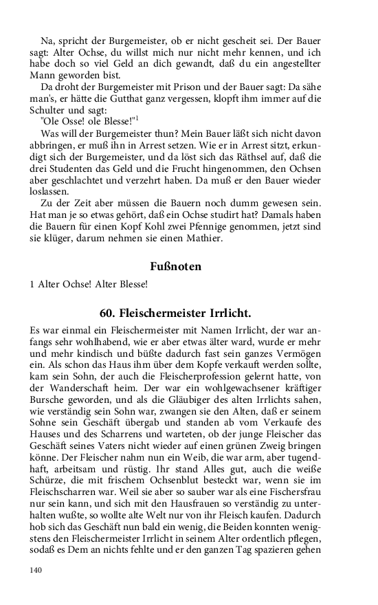 Seite 140