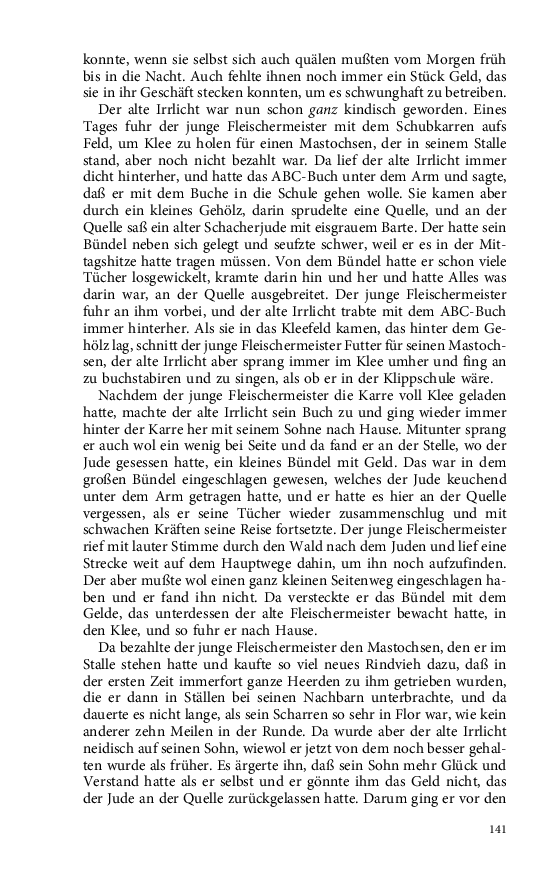 Seite 141