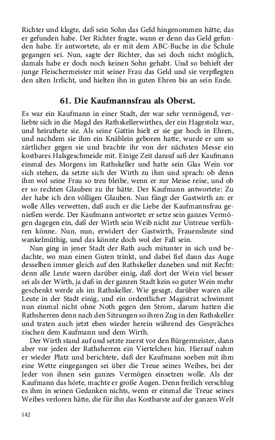 Seite 142