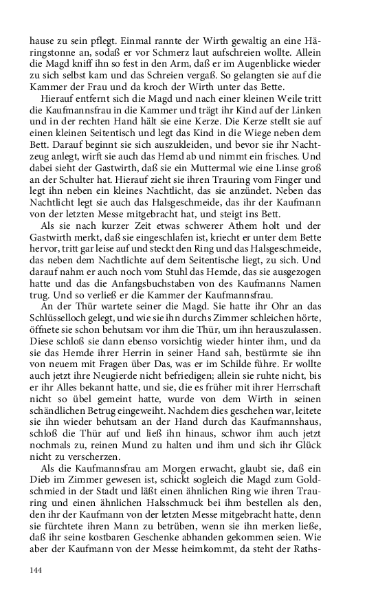 Seite 144