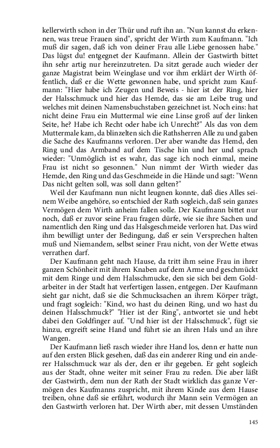 Seite 145