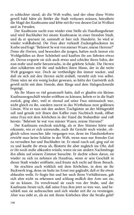 Seite 146