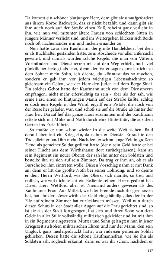 Seite 147