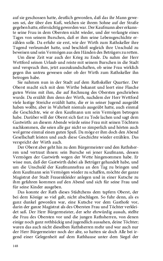 Seite 148