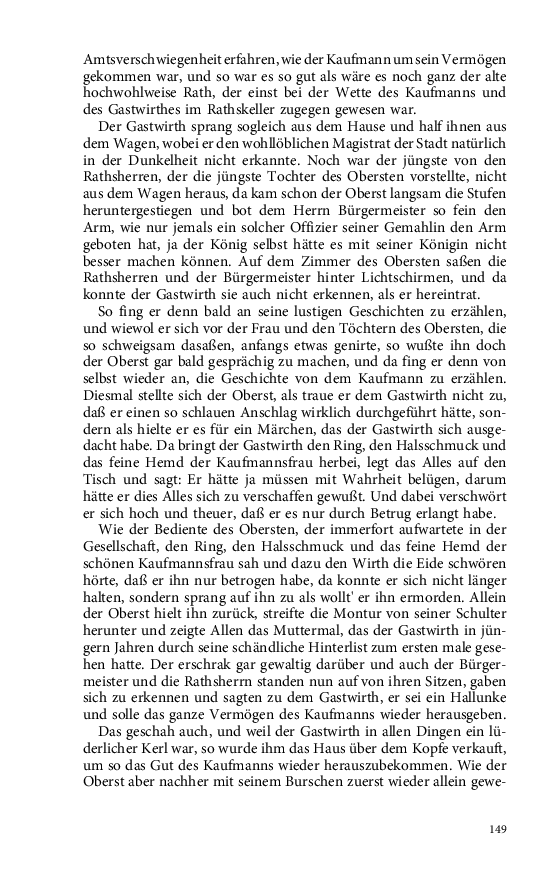 Seite 149