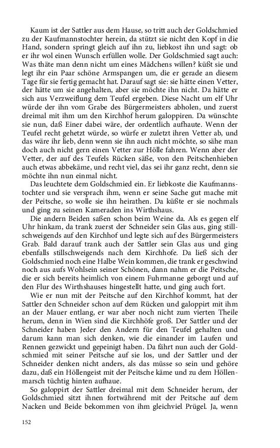 Seite 152