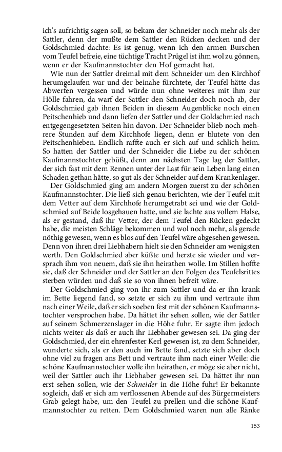 Seite 153