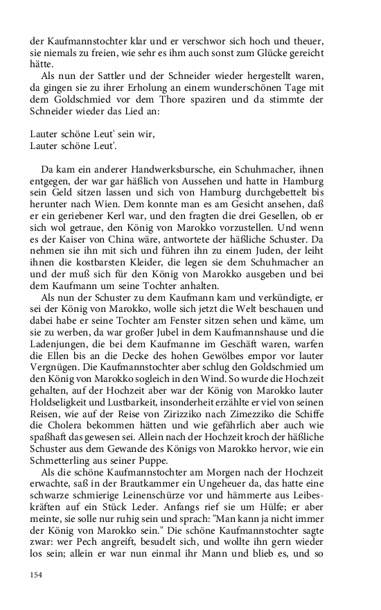 Seite 154