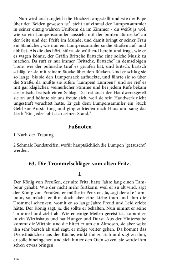 Seite 156