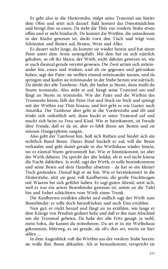 Seite 157
