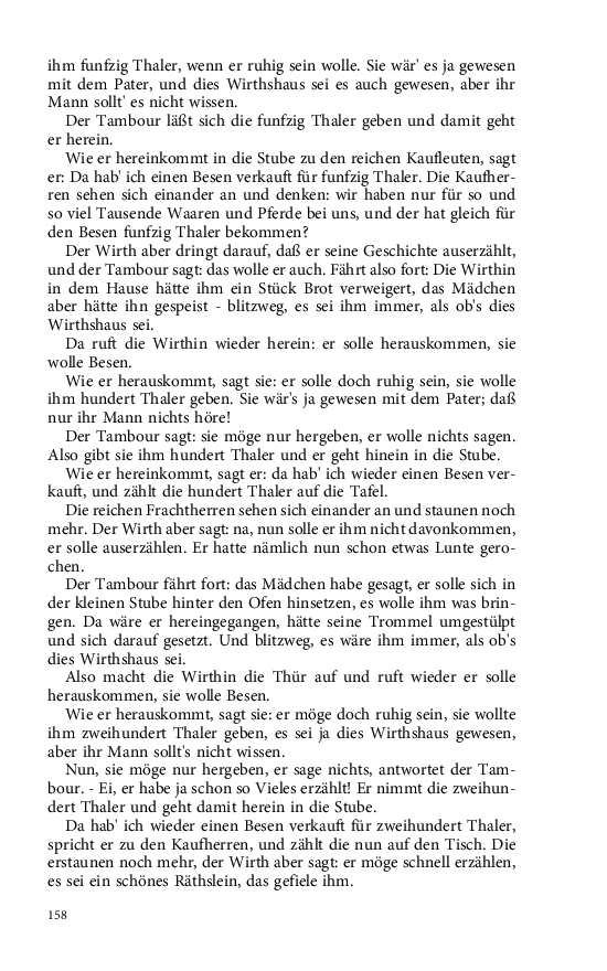 Seite 158