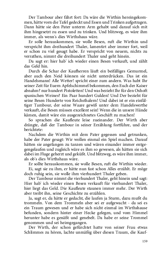Seite 159