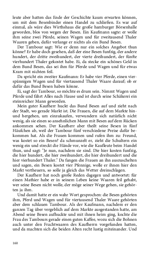 Seite 160