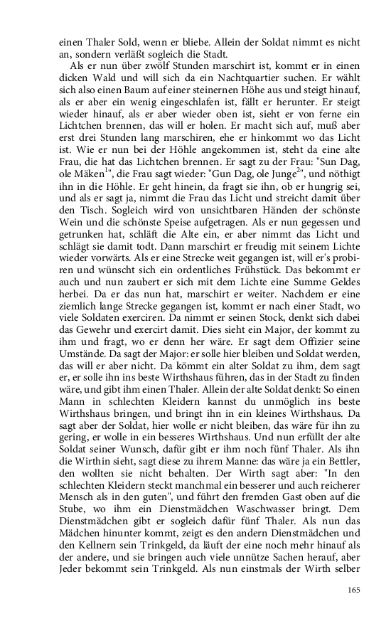 Seite 165
