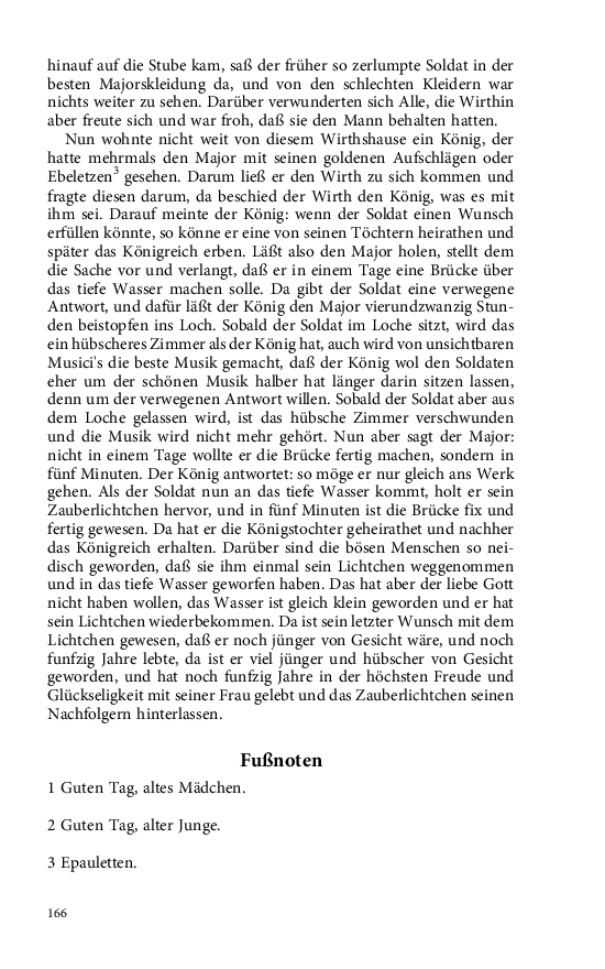 Seite 166